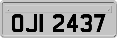 OJI2437