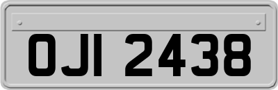 OJI2438