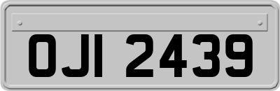 OJI2439
