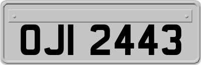 OJI2443