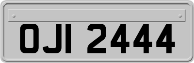 OJI2444