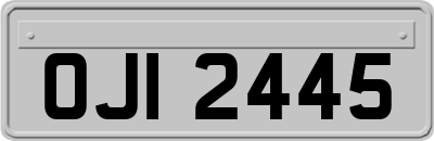 OJI2445