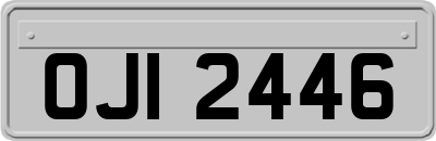 OJI2446
