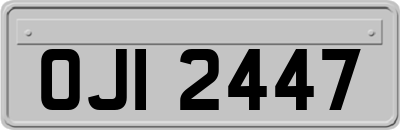 OJI2447