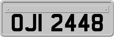 OJI2448