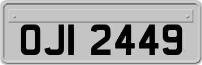 OJI2449
