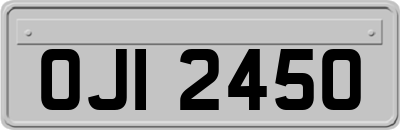 OJI2450