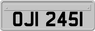 OJI2451