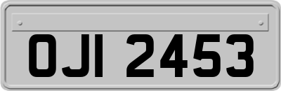 OJI2453