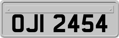 OJI2454