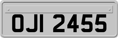 OJI2455