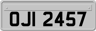 OJI2457