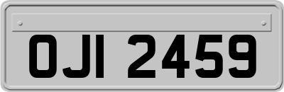 OJI2459
