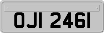 OJI2461