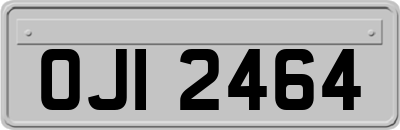 OJI2464