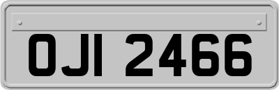 OJI2466