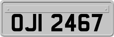 OJI2467