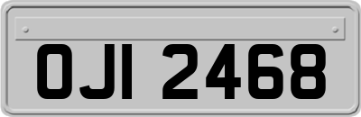 OJI2468
