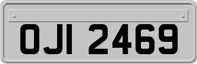 OJI2469