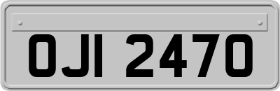 OJI2470