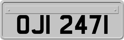 OJI2471