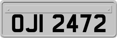 OJI2472