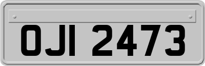 OJI2473