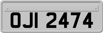 OJI2474