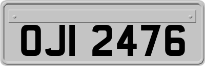 OJI2476