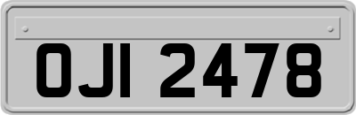 OJI2478