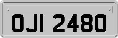 OJI2480