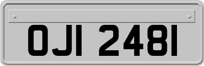 OJI2481