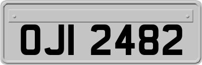OJI2482