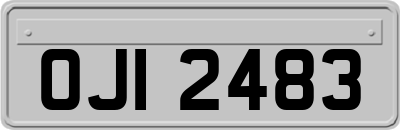 OJI2483