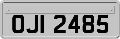 OJI2485