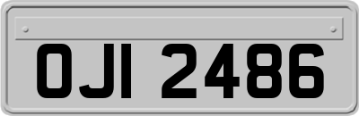 OJI2486
