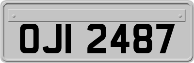 OJI2487