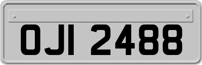OJI2488