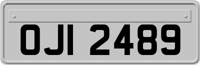 OJI2489