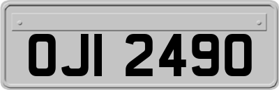 OJI2490
