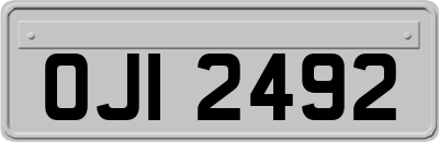 OJI2492