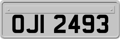 OJI2493
