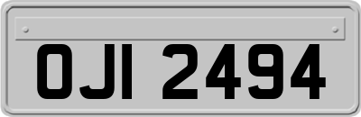 OJI2494