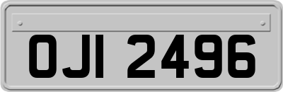 OJI2496