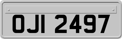 OJI2497