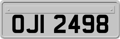 OJI2498