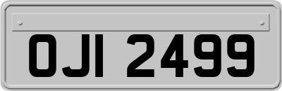 OJI2499
