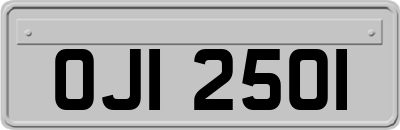 OJI2501