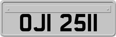 OJI2511