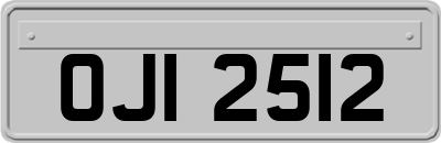 OJI2512